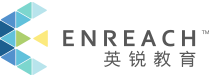 英锐教育|中学英语演讲辩论比赛|技巧|能力培训班-青少年|初高中学生英语戏剧学校-英语阅读与写作-国际教育课外课程